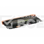 Картридж лазерный Cactus CS-CLT-K407S черный (1500 стр.) для Samsung CLP320/320n/325/CLX3185/3185n/3185fn, фото3