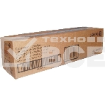 Фотобарабан XEROX 013R00656 цветной XEROX DC700/X700i (15.8К) {GMO}, фото 1