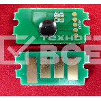 Чип ELP для Kyocera P4040DN (TK-7300) 15K, фото2