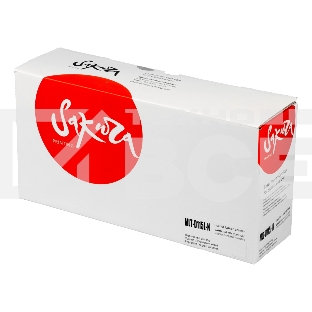 Картридж Sakura SAMLTD115L/MLTD115L-N для Samsung SL-M2620/2820, M2621/2671, M2670/2870, M2830/2880, черный, 3000 к. (обновленный чип)