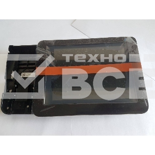 Панель управления (дисплей) HP LJ M527/M632/M633/CLJ M577/M681/M682 (B5L47-67018) OEM