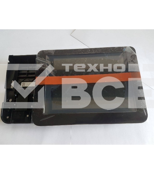 Панель управления (дисплей) HP LJ M527/M632/M633/CLJ M577/M681/M682 (B5L47-67018) OEM