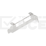 Контроллер ExeGate EXE-504 PCI-E 2.0, SATA3 RAID, 4 int+2 ext (OEM), фото7