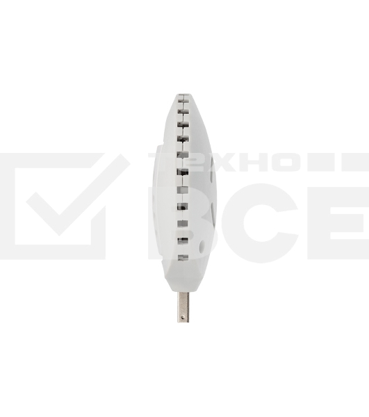 Фумигатор USB Rexant