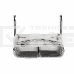 Скрепа для ленты NC 20-TE ширина 20 мм, фото3