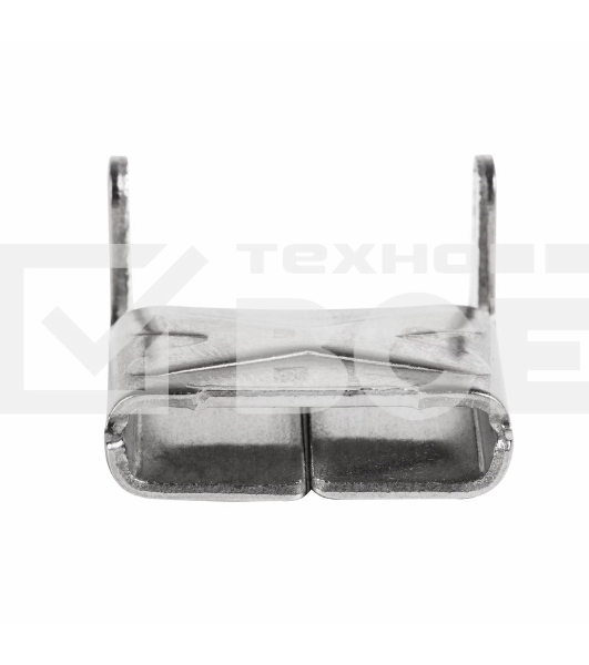 Скрепа для ленты NC 20-TE ширина 20 мм