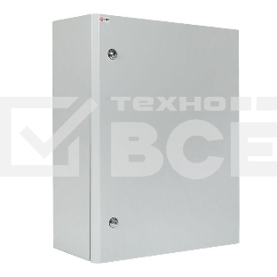 Щит ЩМПг-65.50.22 (ЩРНМ-3) IP54 PROxima EKF mb24-3