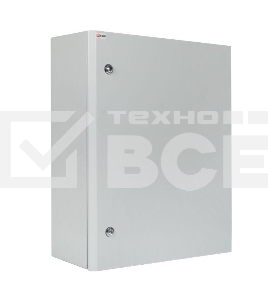 Щит ЩМПг-65.50.22 (ЩРНМ-3) IP54 PROxima EKF mb24-3