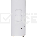 Точка доступа D-Link DWL-6720AP (DWL-6720AP/UN/A1A) AC1300, фото10