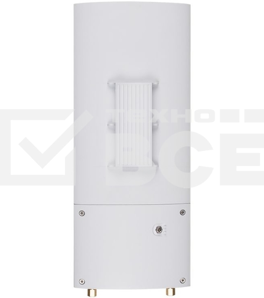 Точка доступа D-Link DWL-6720AP (DWL-6720AP/UN/A1A) AC1300