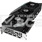 Видеокарта Gigabyte N308TGAMING OC-12GD PCIE16 RTX3080TI 12GB LHR, фото4
