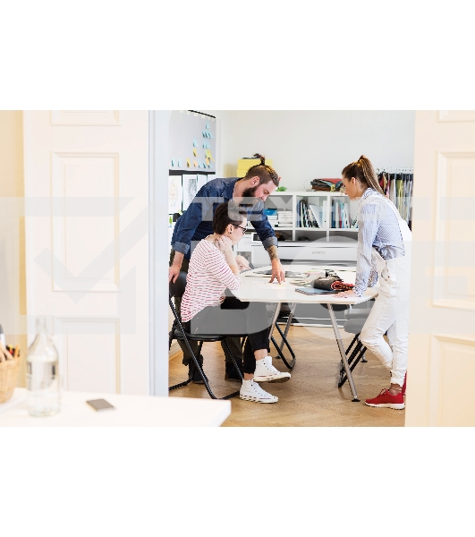 Плоттер струйный Epson SureColor SC-T3100N (C11CF11301A0) без стенда, A1, 24