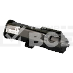 Картридж Sakura TK1200 для Kyocera Mita ECOSYS M2235dn/ M2735dn/ M2835dw, P2335d/ P2335dn/ P2335dw, черный, 3 000 к., фото2