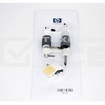 Сервисный набор ADF HP LJ 4345/CLJ 4730/DS 9200c (Q5997A/Q5997-67901) Maintenance kit, фото4