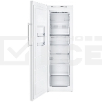 Морозильная камера Atlant М-7606-102-N, белый, 278л, 7 ящиков, фото2