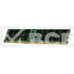 Оперативная память Kingston Server Premier, DDR4, 32GB (1x32 GB), 2666 MHz, CL19, ECC, RDIMM, фото3