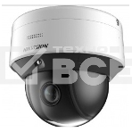 Камера видеонаблюдения Hikvision DS-2DE3C210IX-DE(C1)(T5) 2.8-28мм, фото 1