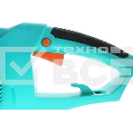 Электрическая цепная пила Sturm! CC2016P 2000Вт дл.шины:16