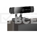 Веб-камера Defender G-lens 2599 FullHD 1080p, 2МП, фото16
