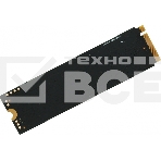Накопитель SSD Digma Meta G2, 512ГБ, PCIe 4.0 x4, M.2 2280, NVMe, R/W 4800/2700, фото8