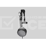 Гарнитура YEALINK UH36 Mono-UC Моно, Проводная, HD звук, USB и 3,5 mm jack, шт, фото14
