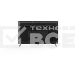 Телевизор Starwind 50' SW-LED50UG400 стальной LED UHD 60Hz Яндекс ТВ, фото15