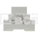 Терморегулятор цифровой программируемый Rexant RX-157 на DIN-рейку, фото2