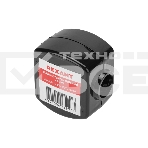 Зажим ответвительный У-859М (50-70/4-35 мм²) IP20 Rexant, фото2