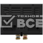 Водонагреватель Thermex Balance 4500 4.5кВт электрический настенный/белый, фото6
