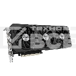 Видеокарта Gigabyte GV-N406TGAMING OC-8GD RTX 4060Ti PCI-E 4.0 8 ГБ GDDR6, 128 бит, DisplayPort x2, HDMI x2, GPU 2310 МГц, фото22