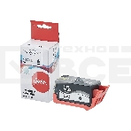 Струйный картридж Sakura 3YL84AE (№912XL Black) для HP, черный, 30 мл., 825 к., фото2