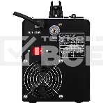Сварочный полуавтомат Deko DKWM200A MIG-MAG/ММА 5.6кВт, фото7