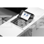 Принтер лазерный HP LaserJet Enterprise M507dn (1PV87A), A4, ч/б, печ. до 43 стр/мин, 1200 x 1200 dpi, USB, RJ-45, Air Print, Mopria, фото16