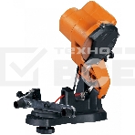 Станок для заточки цепей Вихрь СЗЦ-90A, фото6