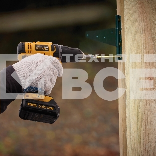 Набор бит GROSS 11357ph2х50 сталь s2 2шт