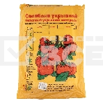 Укрывной материал Спанбонд, эконом 30 / 3,2 х 10, белый Россия, фото4