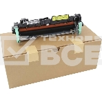 Печь Samsung ML-3700/3710/3750/ Xerox 3345/3335/3315/3225/3330/3320/ (JC91-01024A/126N00411/126N00410) CET, фото 1