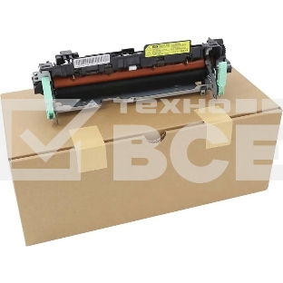 Печь Samsung ML-3700/3710/3750/ Xerox 3345/3335/3315/3225/3330/3320/ (JC91-01024A/126N00411/126N00410) CET