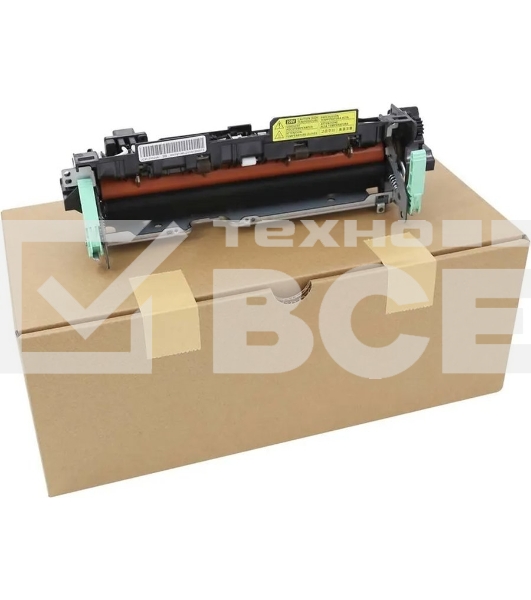 Печь Samsung ML-3700/3710/3750/ Xerox 3345/3335/3315/3225/3330/3320/ (JC91-01024A/126N00411/126N00410) CET