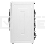 Стиральная машина Maunfeld MFWM148WH02 белый, загрузка фронтальная 8 кг, 1400 об/мин., класс: А+++, фото15
