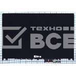 Модуль (матрица + тачскрин) для Lenovo Edge 2-1580 черный с рамкой, фото2