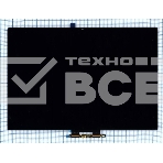 Модуль (матрица + тачскрин) для Dell HD-L140FA04-G5PA, фото 1