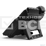 Телефон IP Fanvil X3S, фото4
