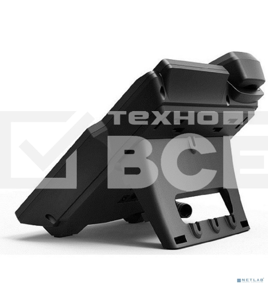 Телефон IP Fanvil X3S