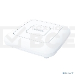 Точка доступа D-Link DAP-600P (DAP-600P/RU/A1A) AC2600 1000BASE-T белый, фото10