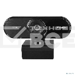 Камера Web A4 PK-935HL черный 2Mpix (1920x1080) USB2.0 с микрофоном, фото2