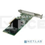 Контроллер LSI SAS 9300-8I PCIE 8P/HBA LSI00344 SGL LSI, фото2
