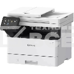 МФУ лазерный Canon i-SENSYS MF461dw (5951C020), A4, ч/б, печ. до 36 стр/мин., скан. до 100 стр/мин. (ч/б) 80 стр/мин. (цвет), 1200 x 1200 dpi (печать) 600x600dpi (скан.), USB, RJ-45, Wi-Fi, фото12