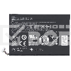 Аккумуляторная батарея для планшета Acer Iconia Tab W510 (AP12D8K) 27Wh, фото 1