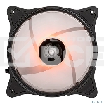 Вентилятор для корпуса Eurocase IN GLOW ARGB, фото3